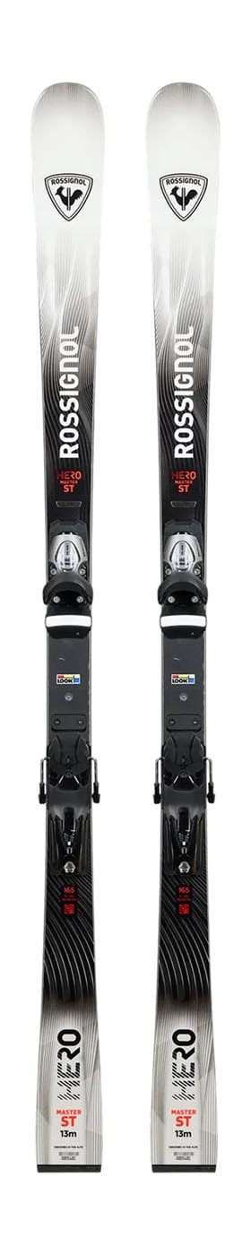 Rossignol *26W* Hero Master  ST R22 Rossignol