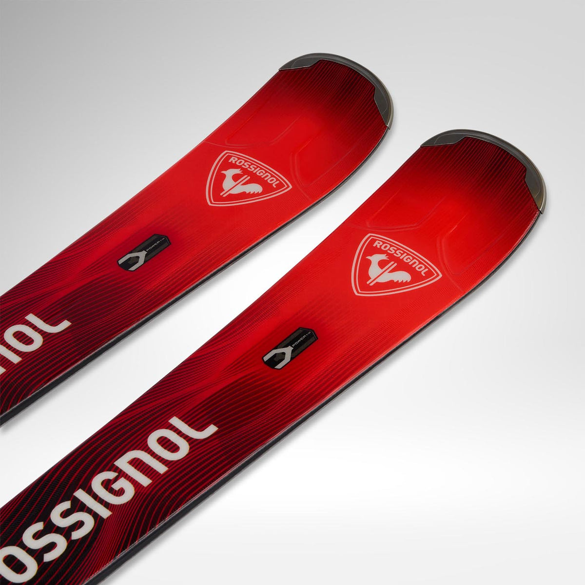 Rossignol *26W* Hero MT TI CAM K SPX12 Rossignol