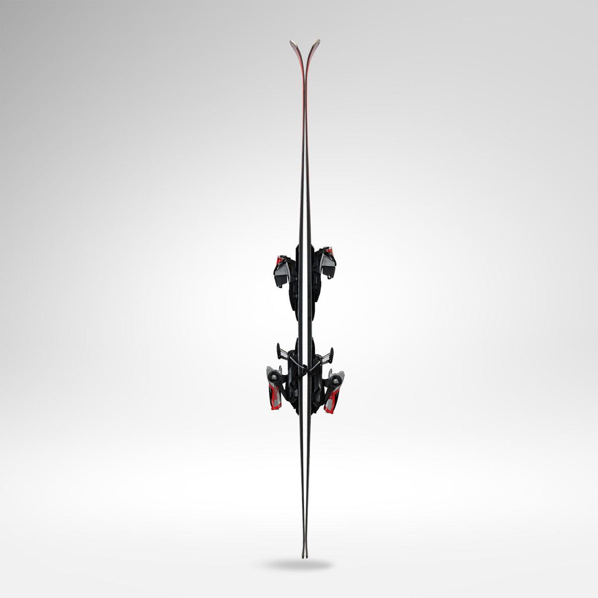 Rossignol *26W* Hero MT TI CAM K SPX12 Rossignol