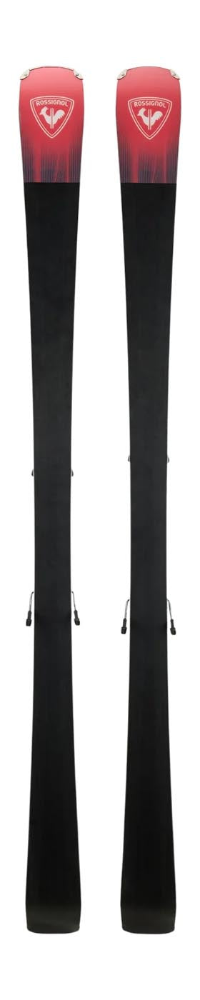 Rossignol *26W* Hero MT TI CAM K SPX12 Rossignol