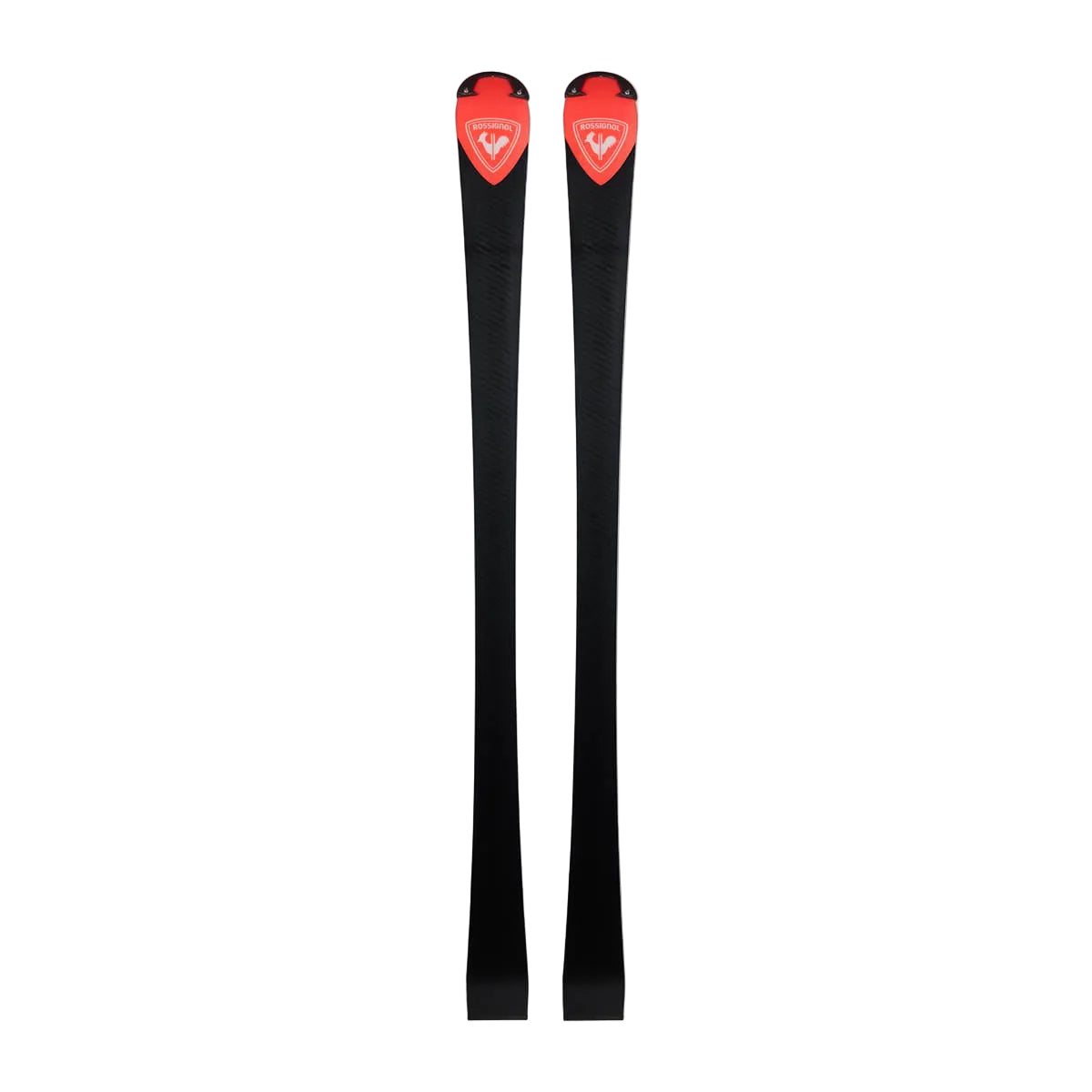 HERO MULTIEVENT 127-148 OPEN Rossignol