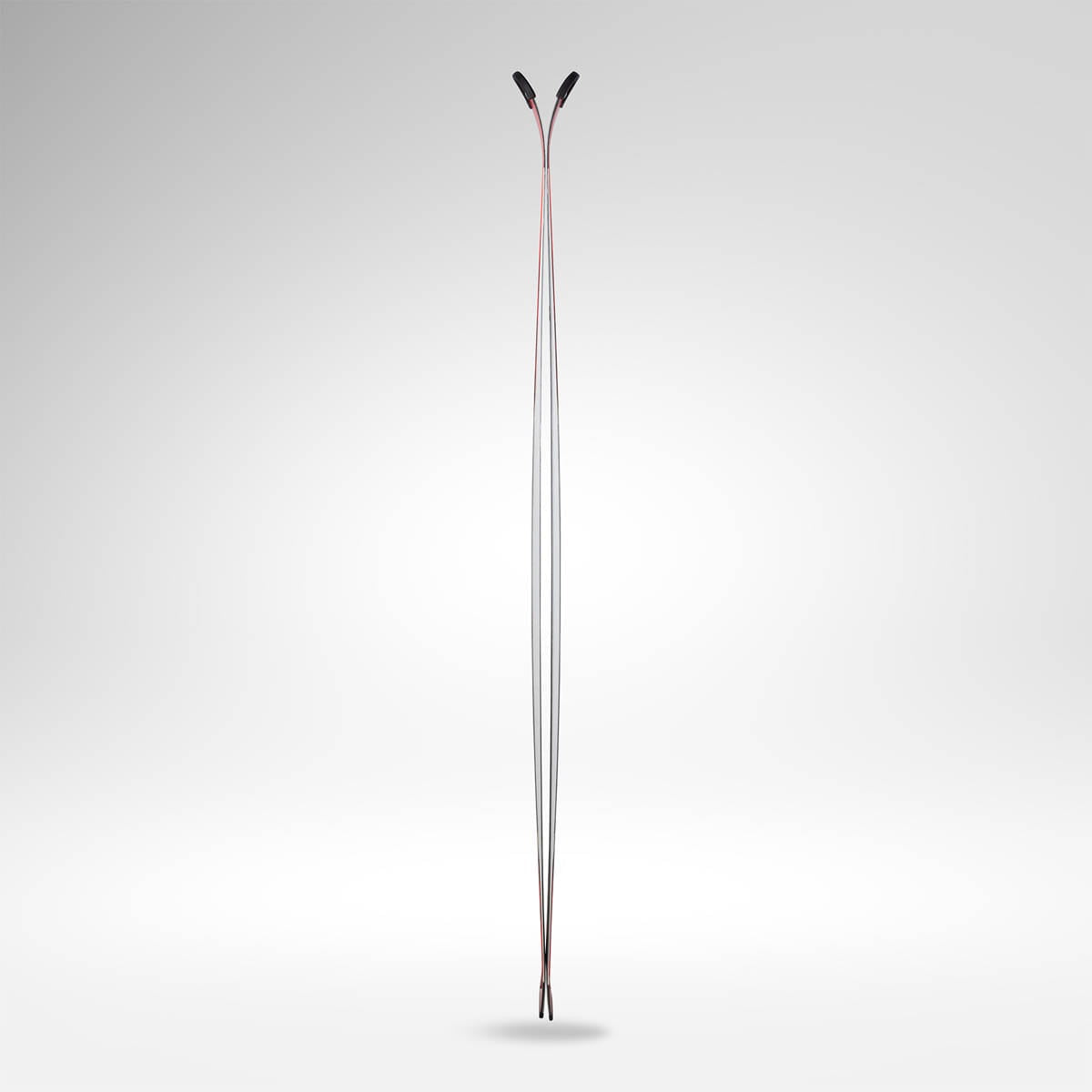 HERO MULTIEVENT 127-148 OPEN Rossignol