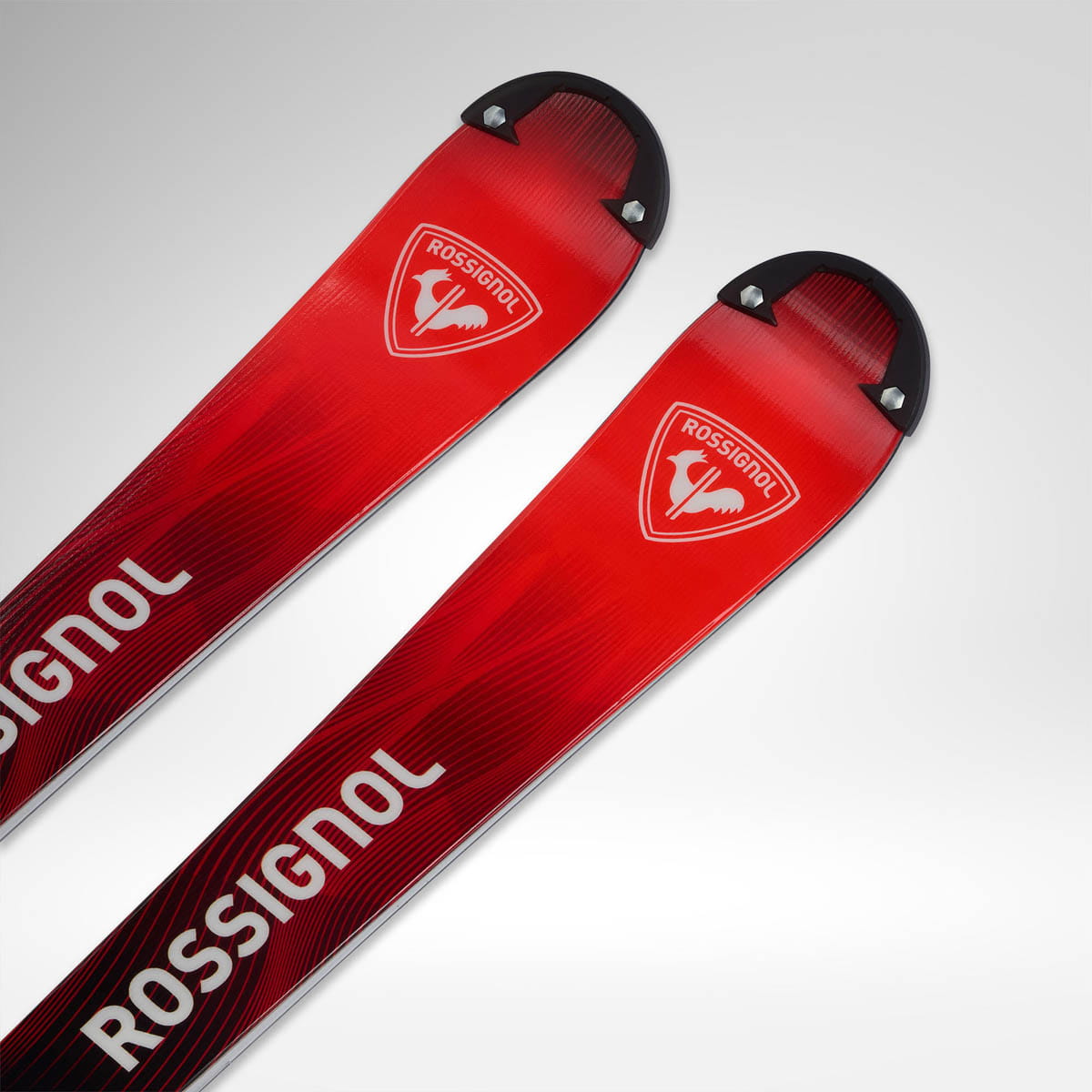HERO MULTIEVENT 127-148 OPEN Rossignol