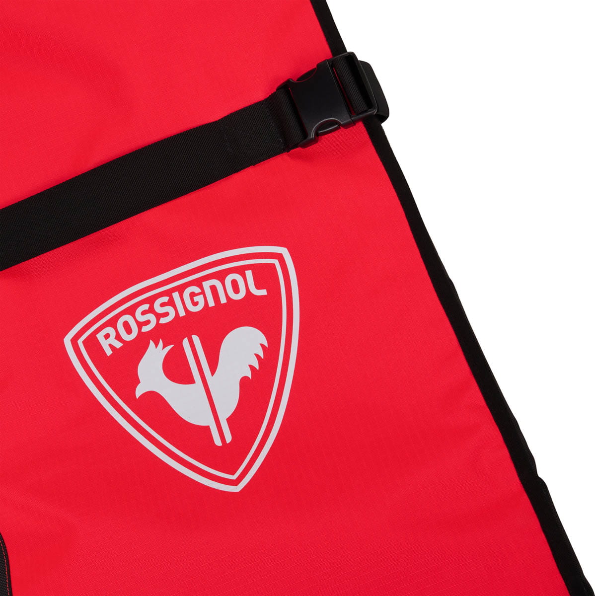 Rossignol SKI - Bags Rossignol *26W* Hero Ski Bag 4P 240
