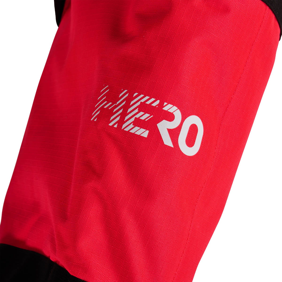 Rossignol SKI - Bags Rossignol *26W* Hero Ski Bag 4P 240