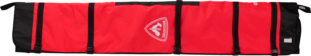 Rossignol SKI - Bags Rossignol *26W* Hero Ski Bag 4P 240