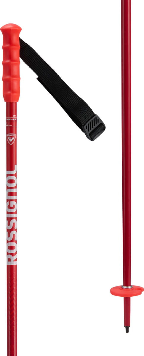 Rossignol *26W* Hero SL JR Poles Rossignol