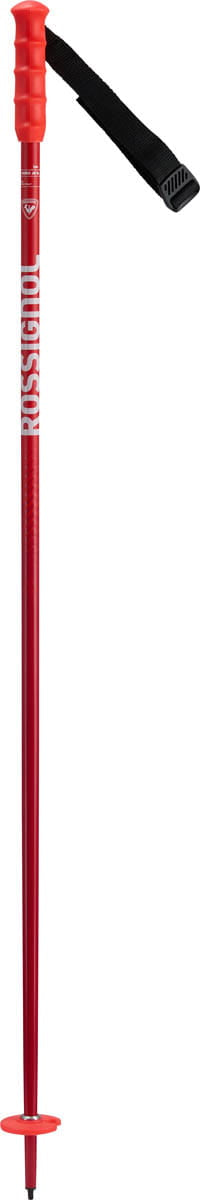 Rossignol *26W* Hero SL JR Poles Rossignol
