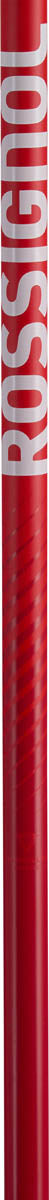 Rossignol *26W* Hero SL JR Poles Rossignol