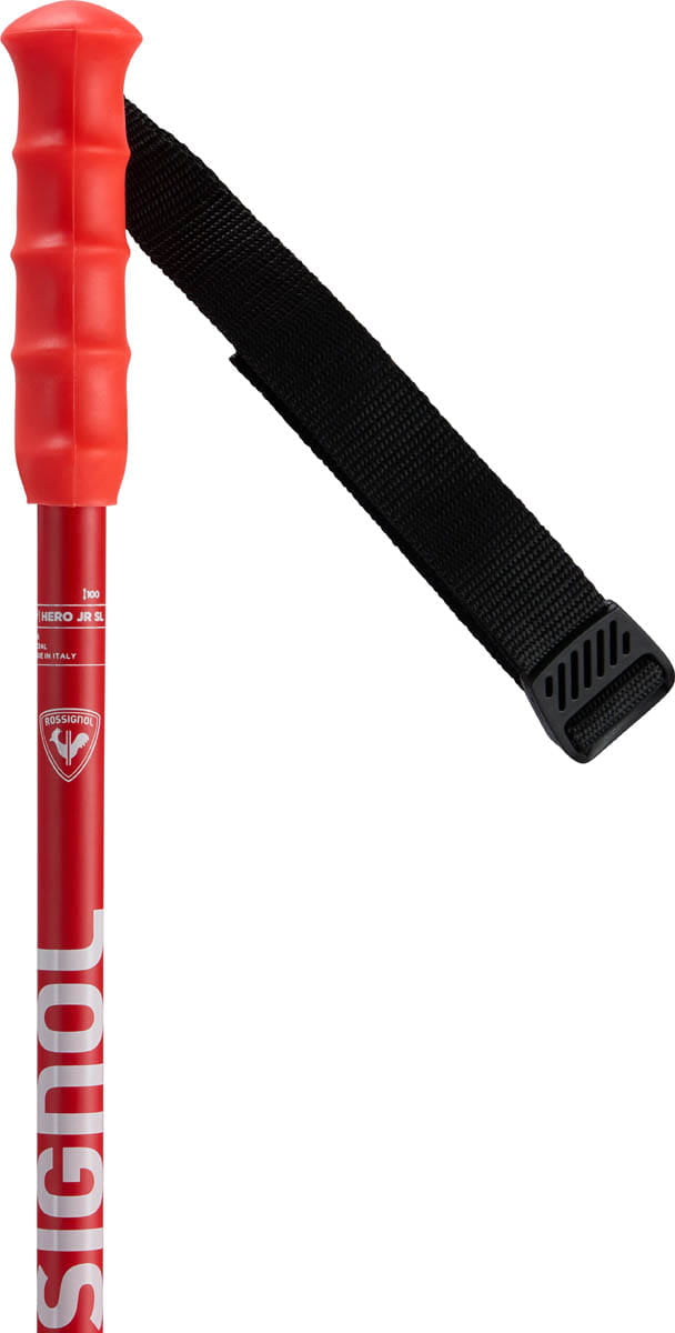 Rossignol *26W* Hero SL JR Poles Rossignol