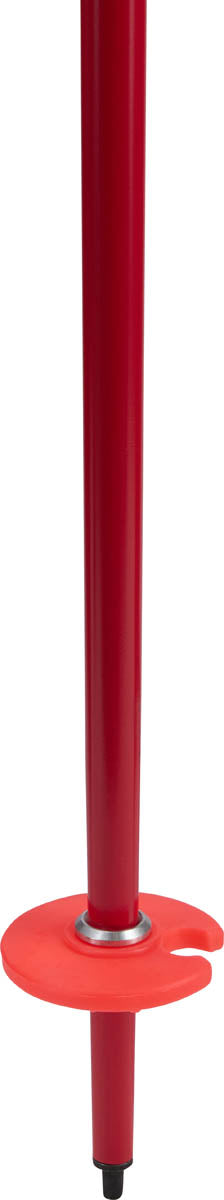 Rossignol *26W* Hero SL JR Poles Rossignol