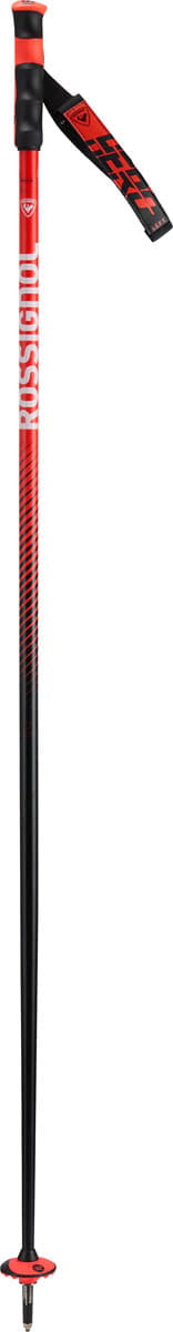 Rossignol SKI - Poles Rossignol *26W* Hero SL Poles