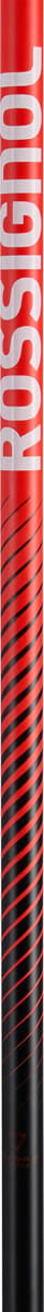 Rossignol SKI - Poles Rossignol *26W* Hero SL Poles