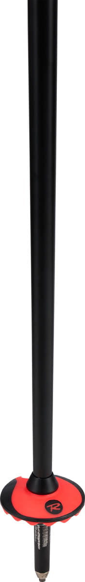 Rossignol SKI - Poles Rossignol *26W* Hero SL Poles