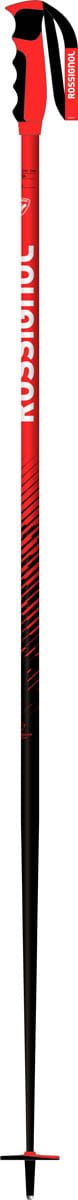 Rossignol SKI - Poles Rossignol *26W* Hero SL Poles