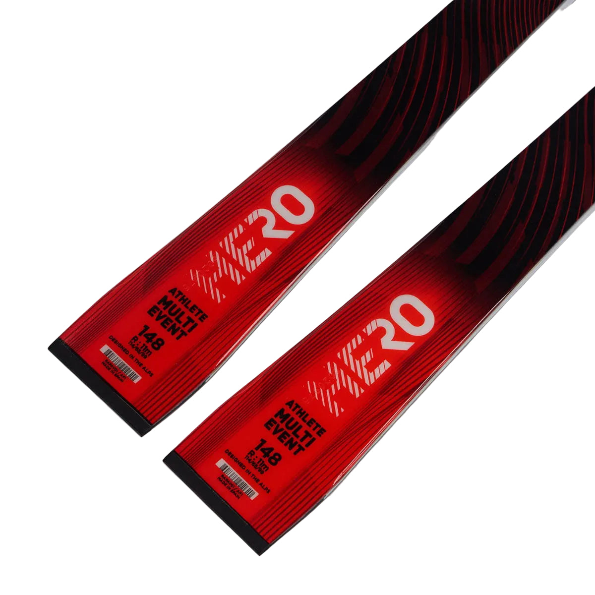 Rossignol SKI - Skis Rossignol *26W* HERO SL PRO 128-149 R21 PRO