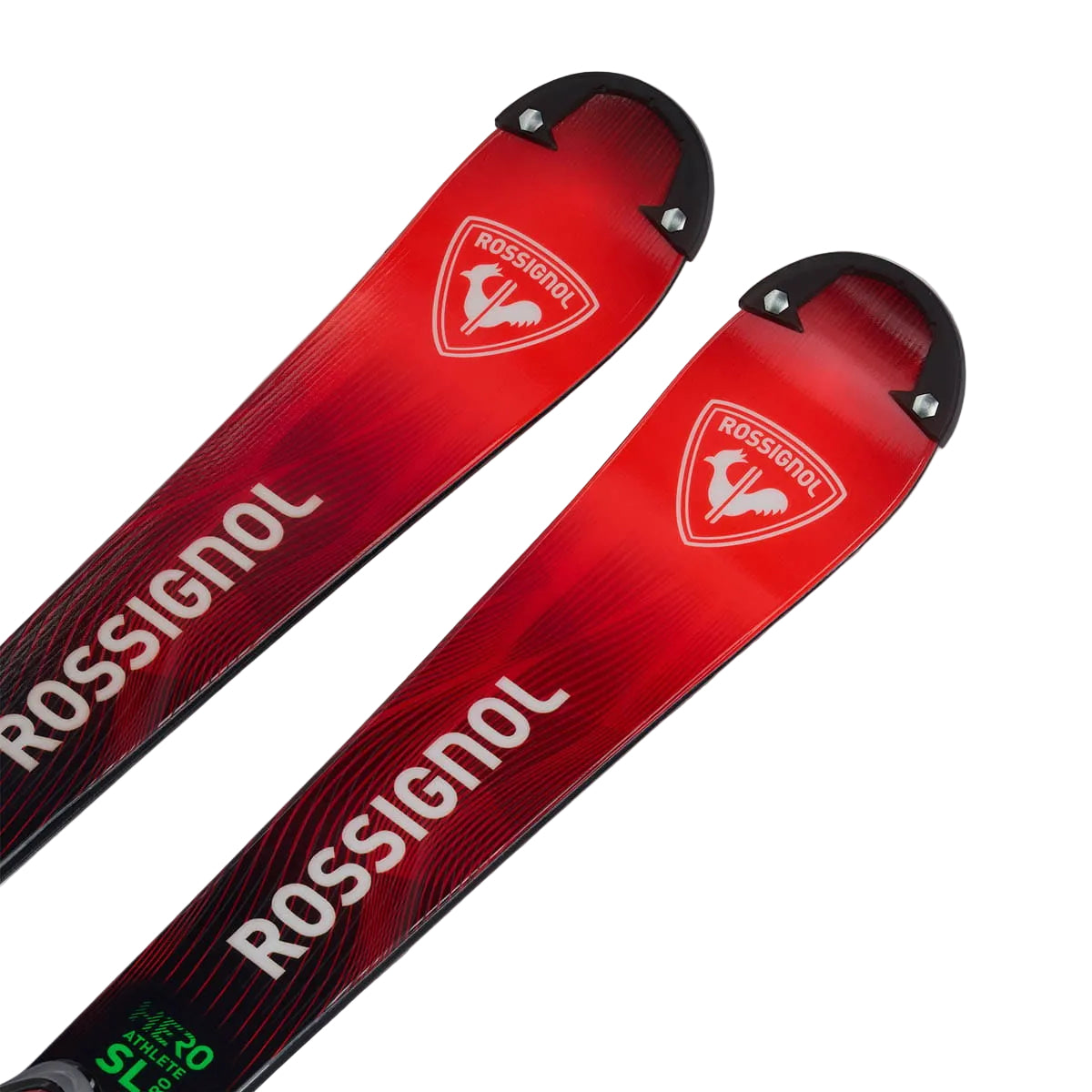 Rossignol SKI - Skis Rossignol *26W* HERO SL PRO 128-149 R21 PRO