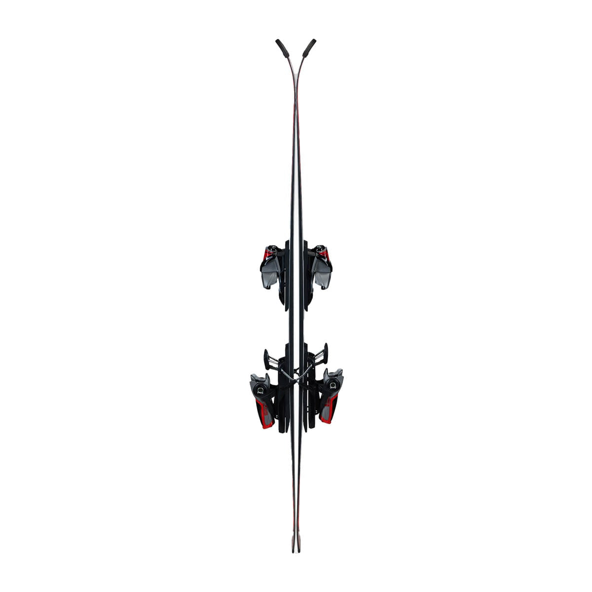 Rossignol SKI - Skis Rossignol *26W* HERO SL PRO 128-149 R21 PRO