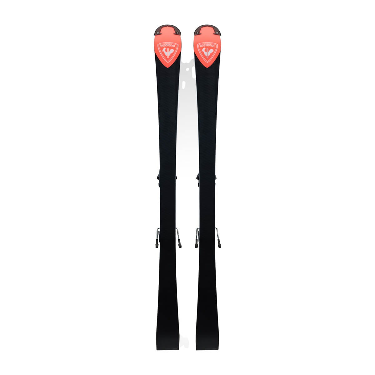 Rossignol SKI - Skis Rossignol *26W* HERO SL PRO 128-149 R21 PRO