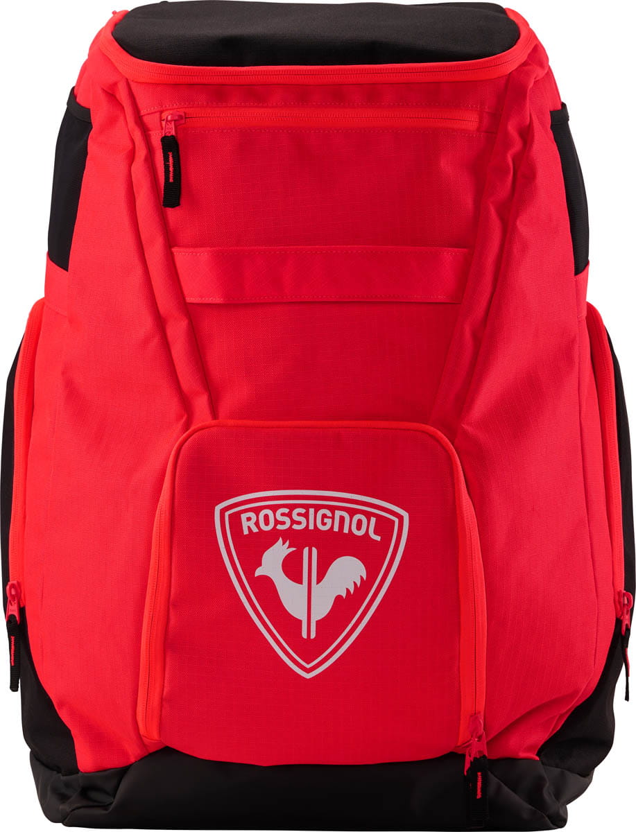 Hero Small Athletes Bag Rossignol