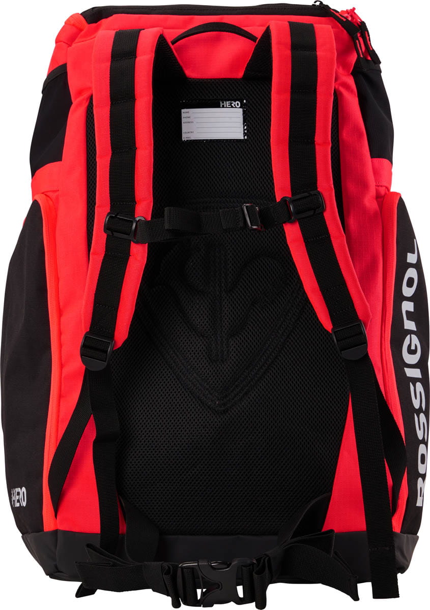 Hero Small Athletes Bag Rossignol