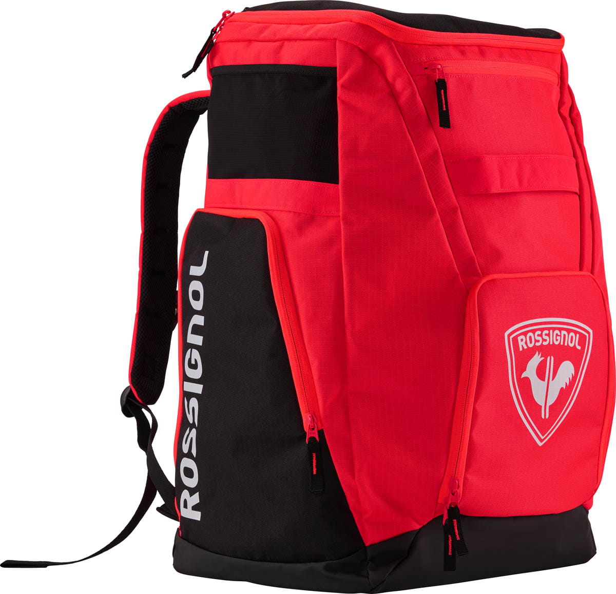 Hero Small Athletes Bag Rossignol