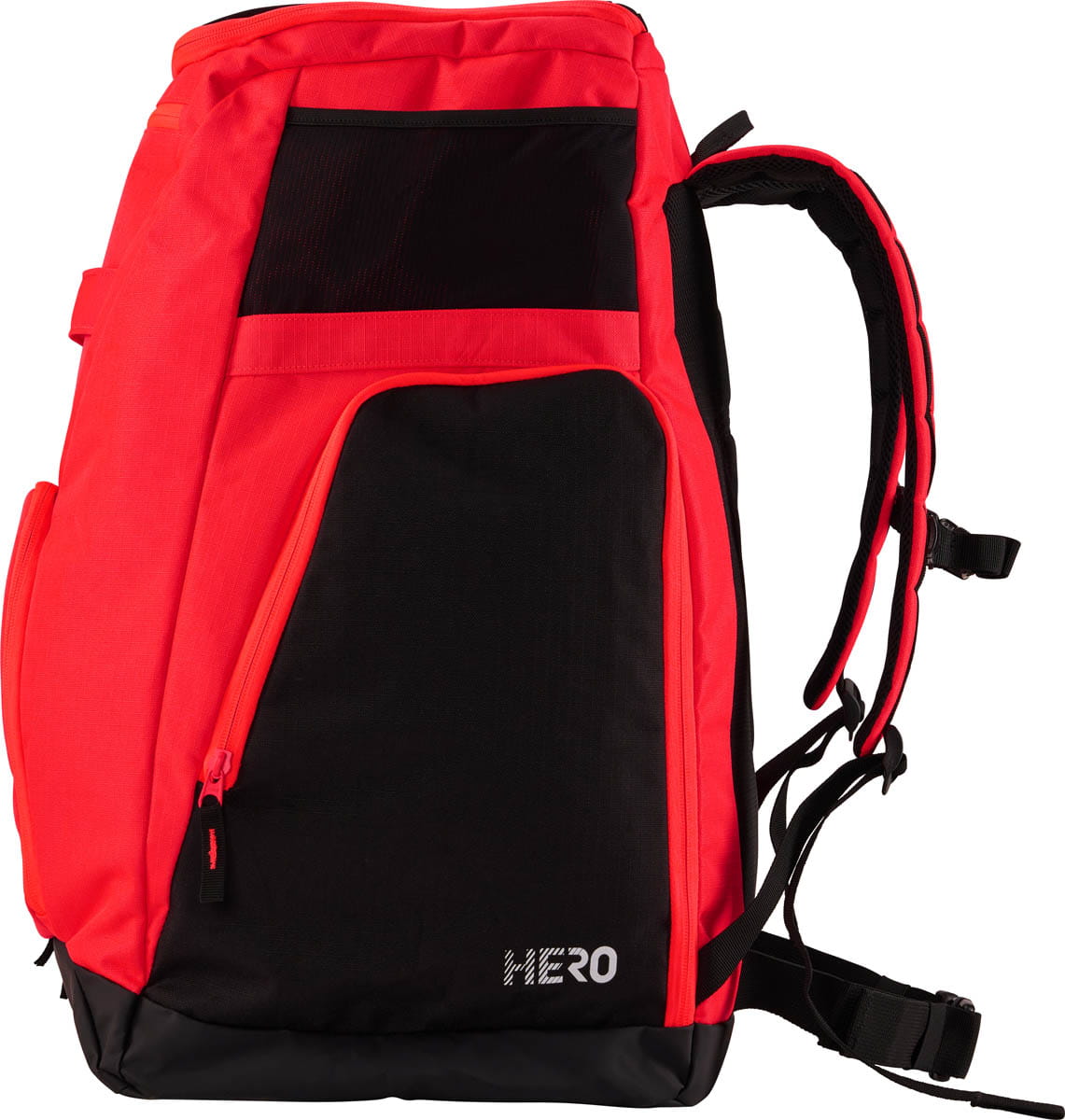 Hero Small Athletes Bag Rossignol