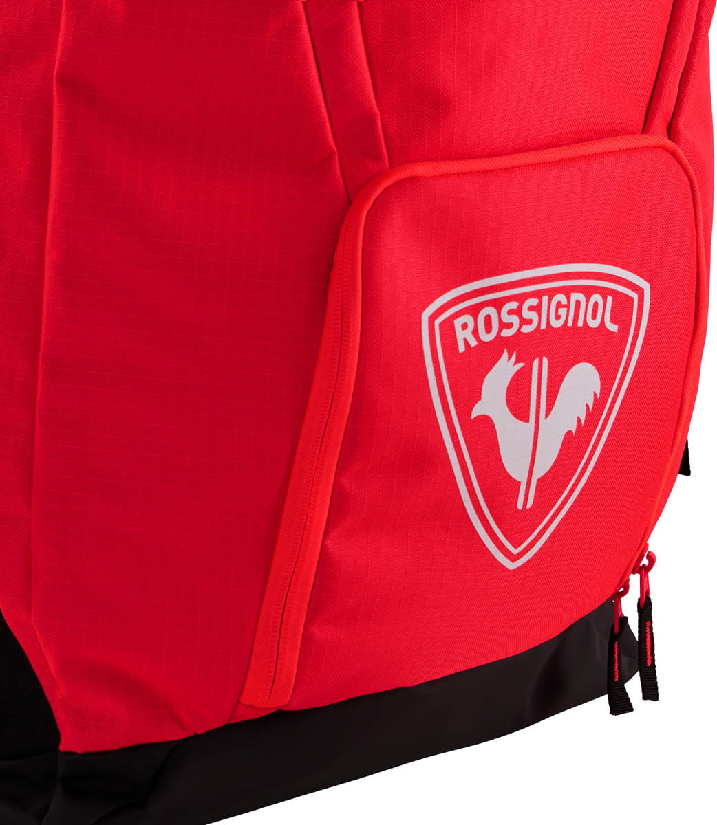Hero Small Athletes Bag Rossignol