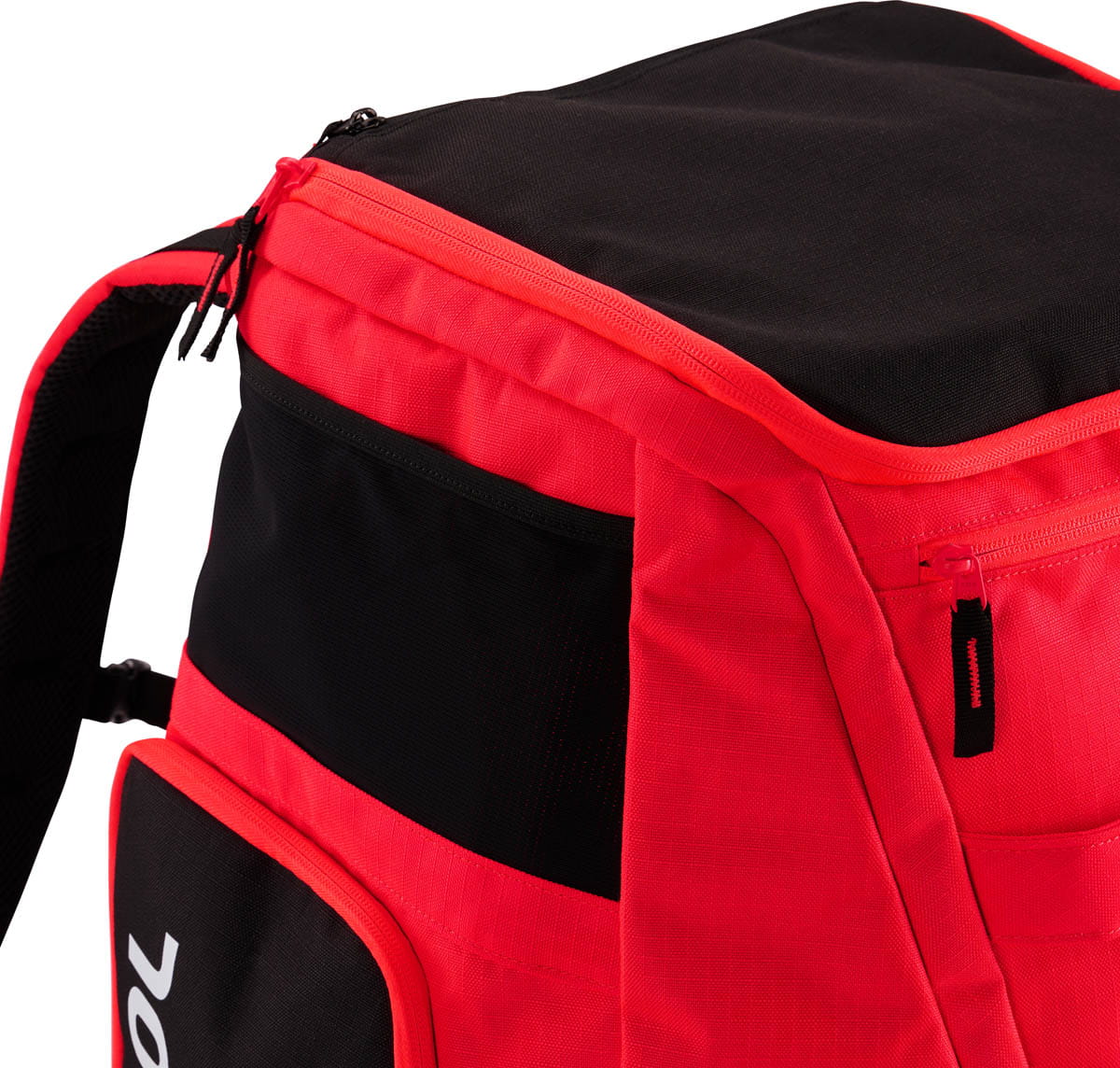 Hero Small Athletes Bag Rossignol