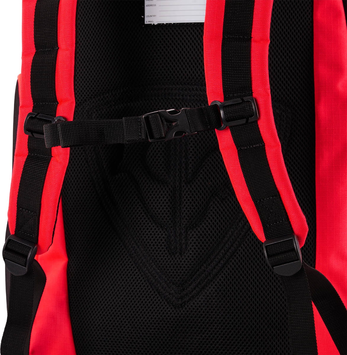 Hero Small Athletes Bag Rossignol
