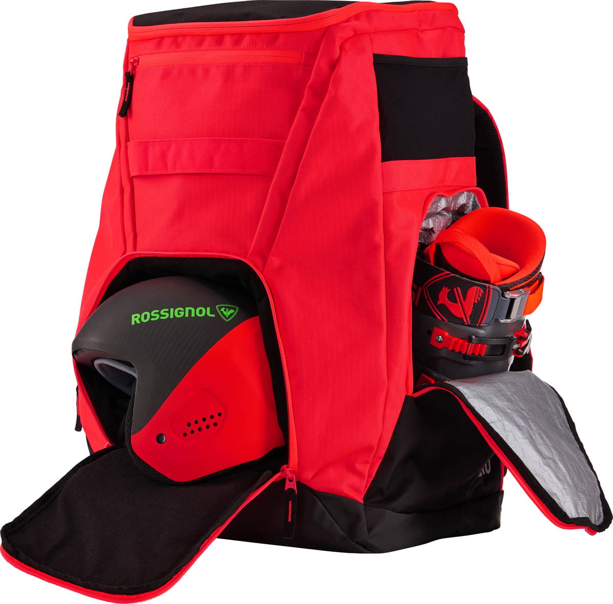 Hero Small Athletes Bag Rossignol