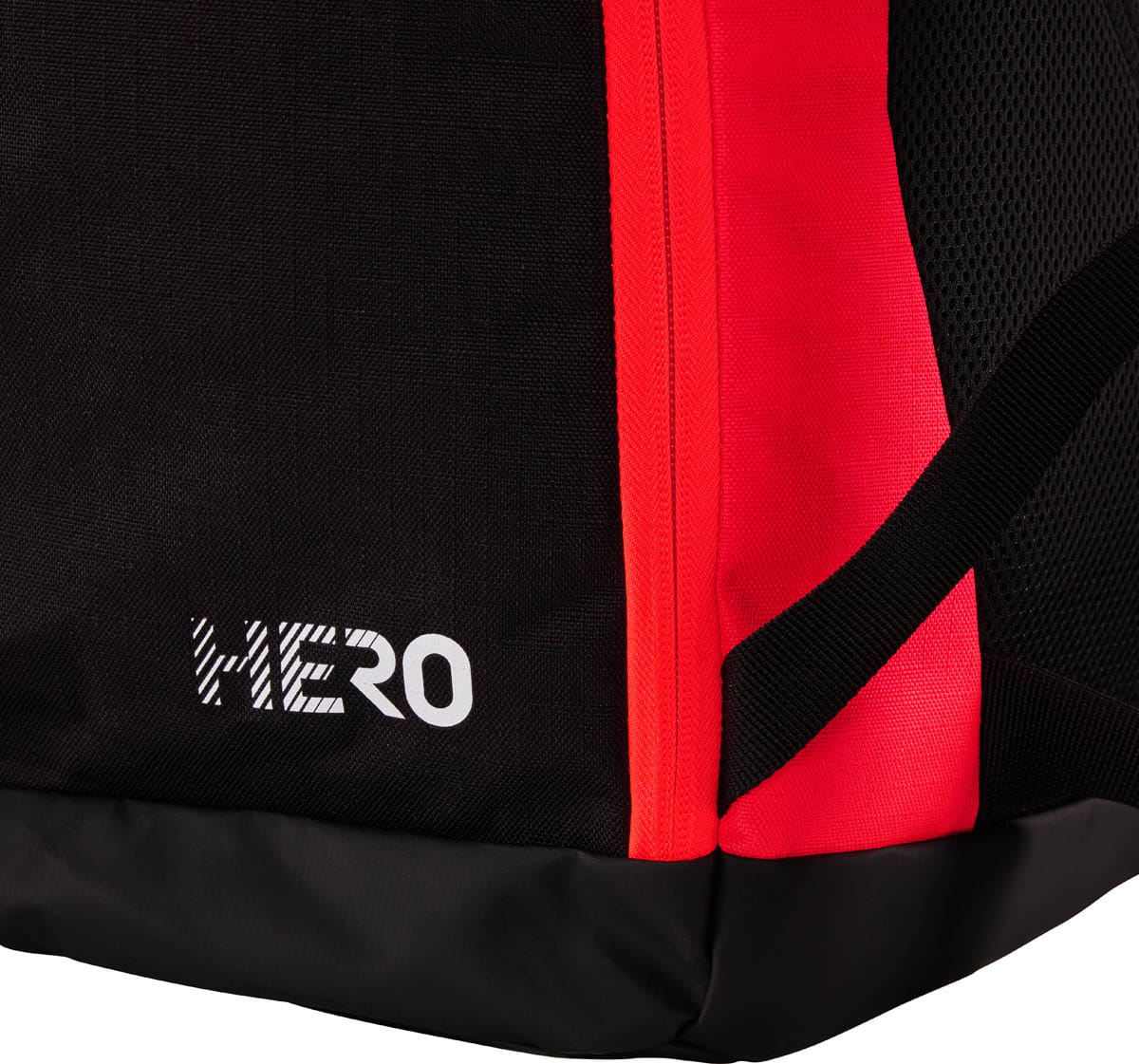 Hero Small Athletes Bag Rossignol