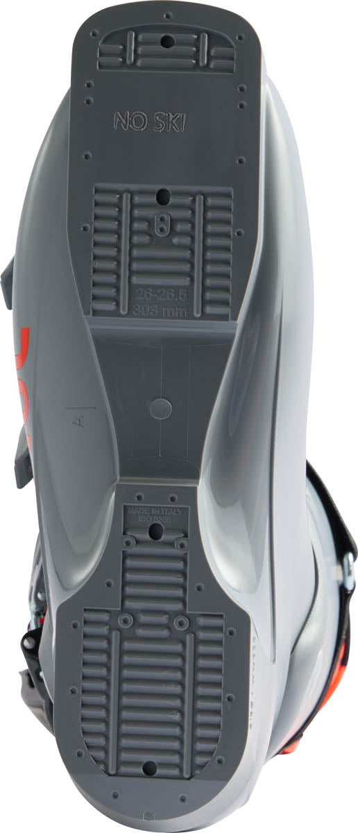 Rossignol SKI - Boots Rossignol *26W* Hero World Cup 110 SC