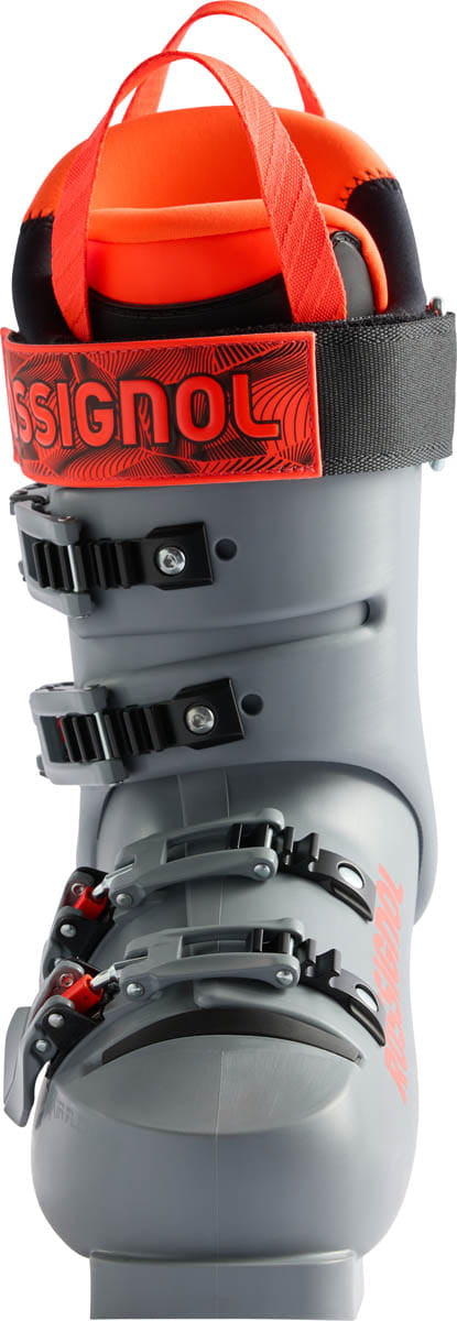 Rossignol SKI - Boots Rossignol *26W* Hero World Cup 110 SC