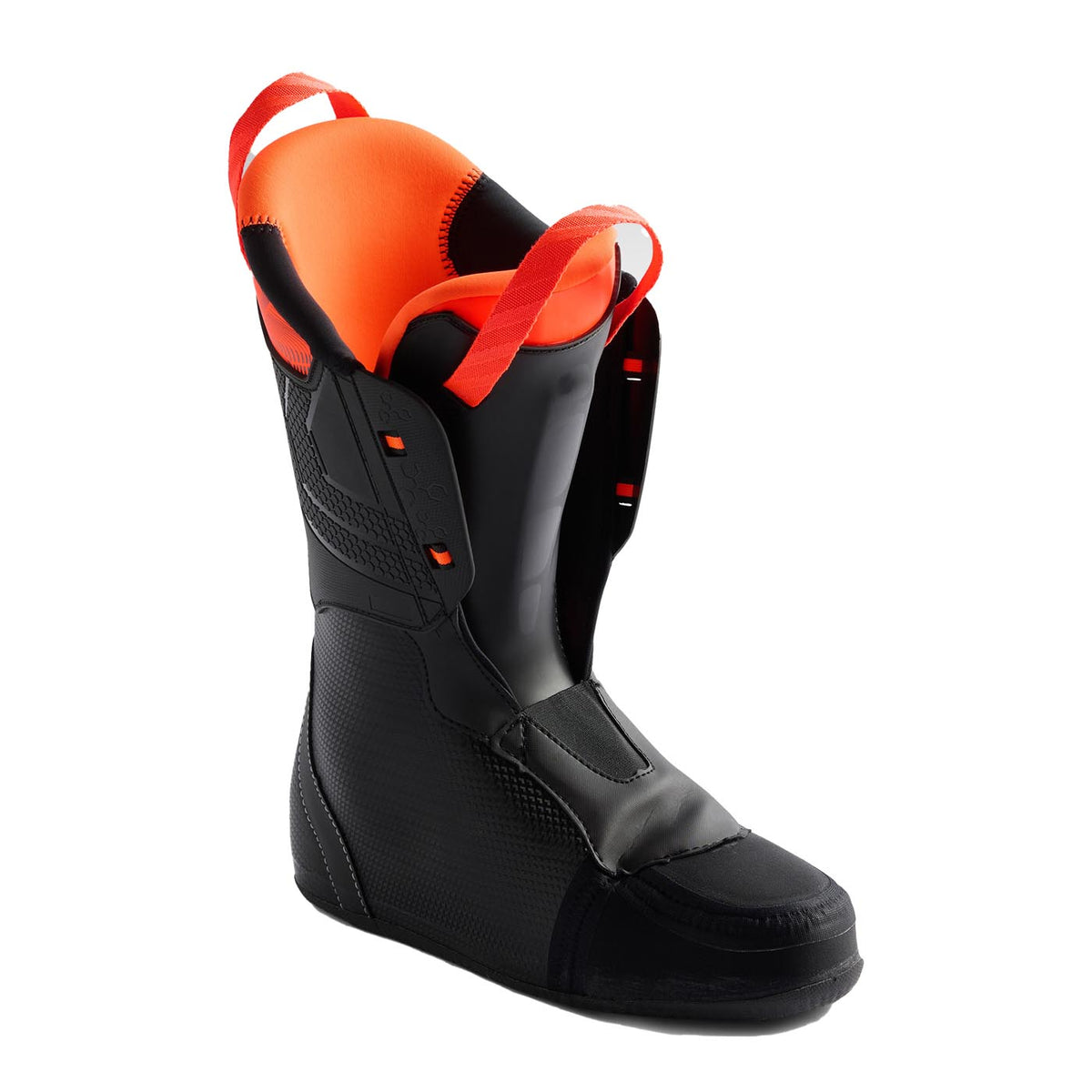 Rossignol *26W* Hero World Cup 130 MV Rossignol
