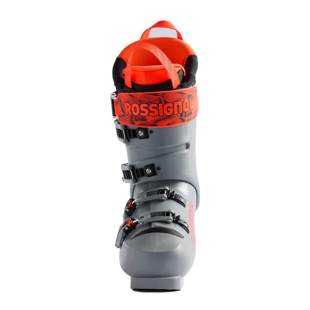 Rossignol *26W* Hero World Cup 130 MV Rossignol