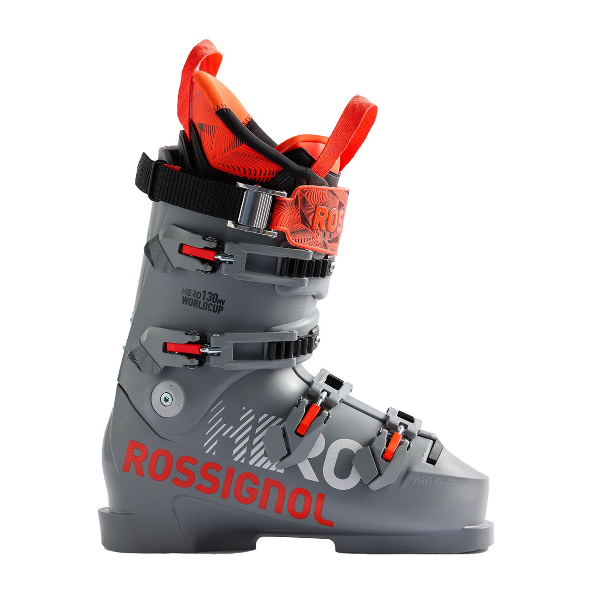 Rossignol *26W* Hero World Cup 130 MV Rossignol