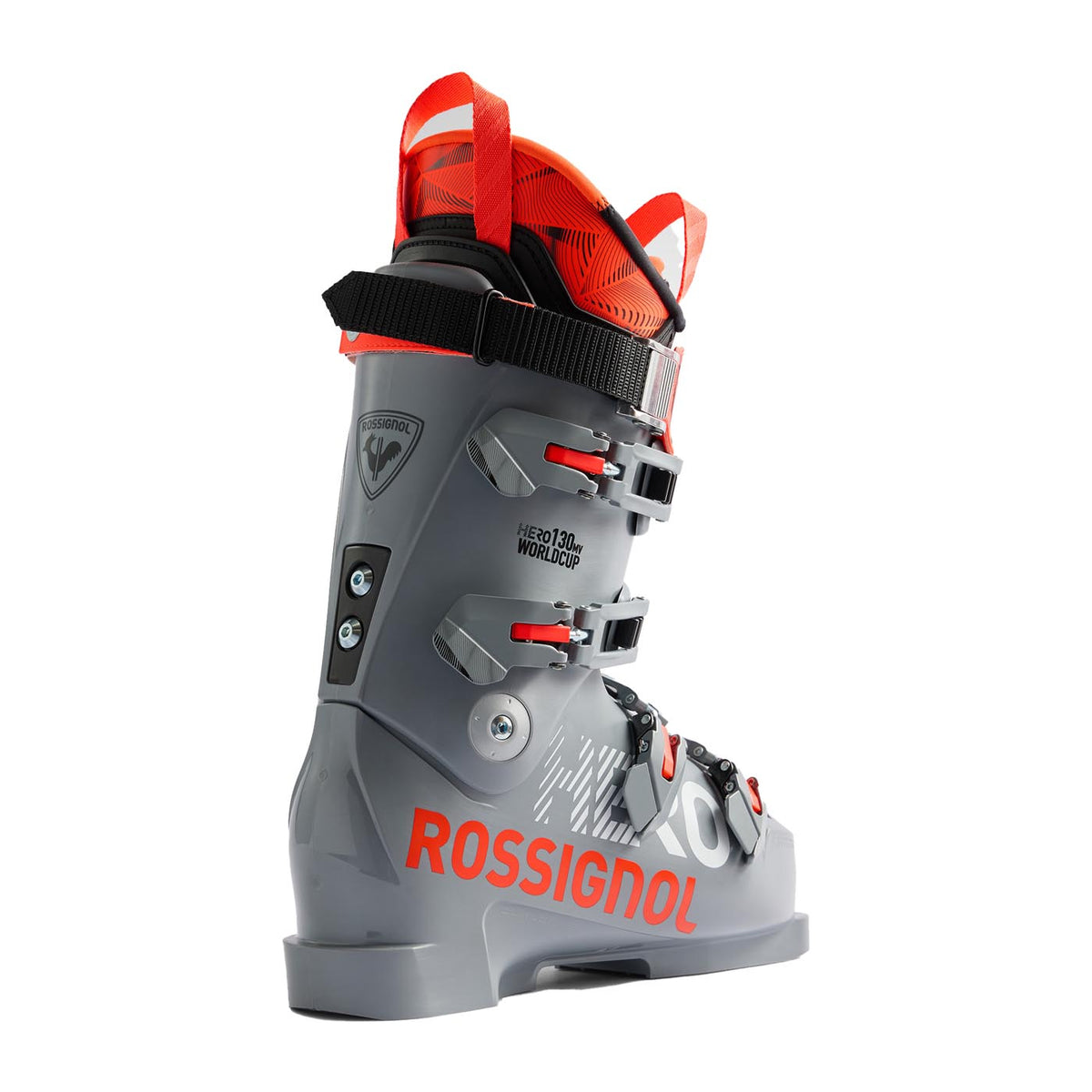 Rossignol *26W* Hero World Cup 130 MV Rossignol