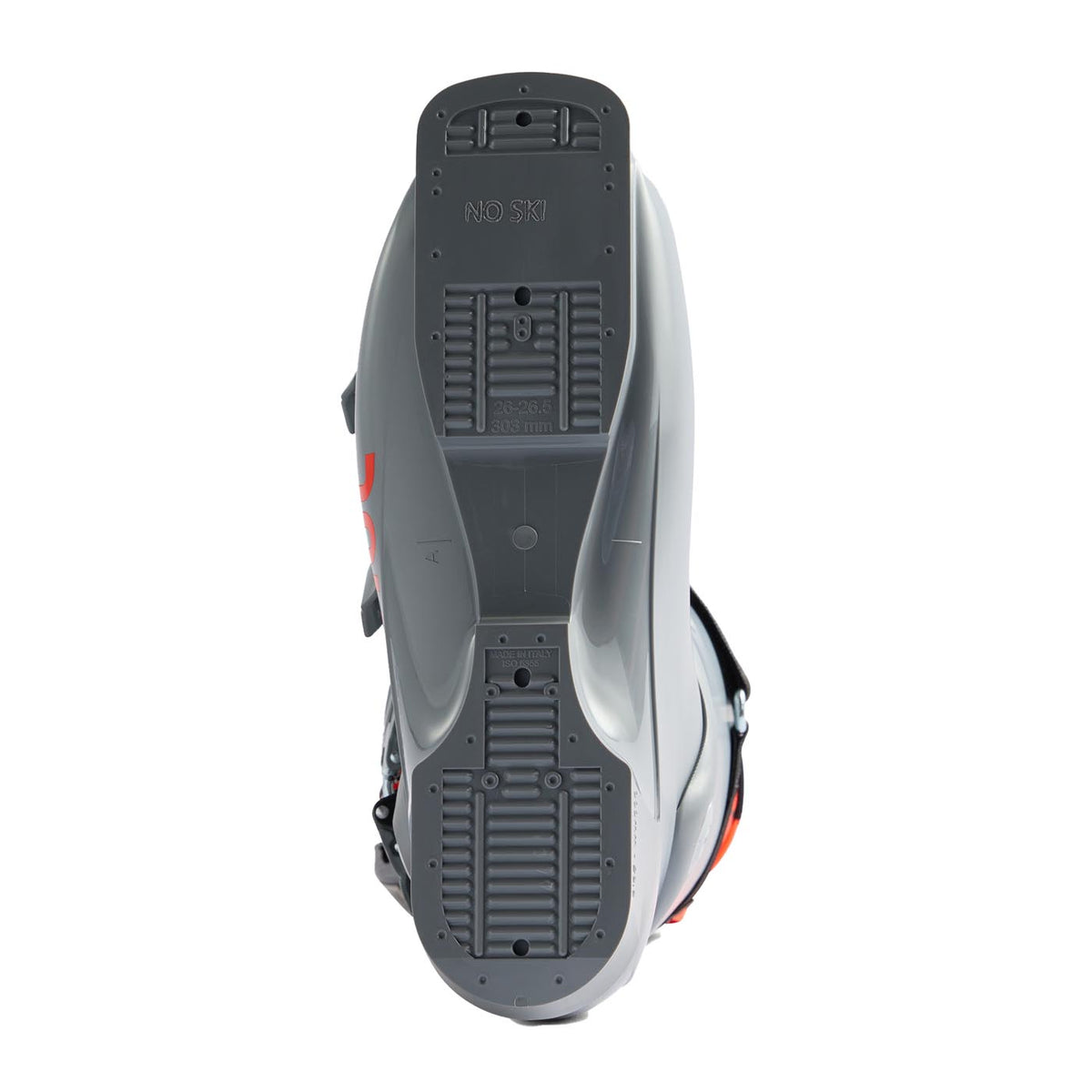 Rossignol *26W* Hero World Cup 130 MV Rossignol