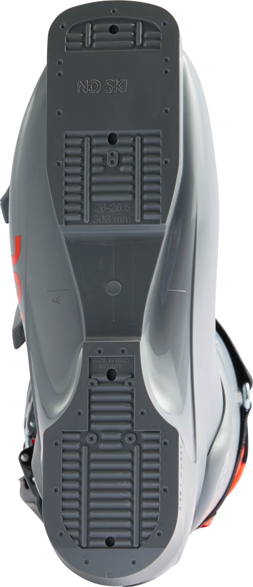 Rossignol SKI - Boots Rossignol *26W* Hero World Cup 90 SC