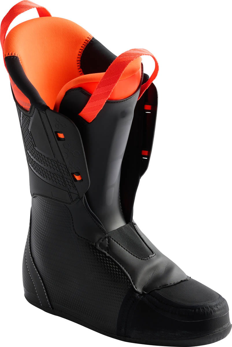 Rossignol SKI - Boots Rossignol *26W* Hero World Cup 90 SC