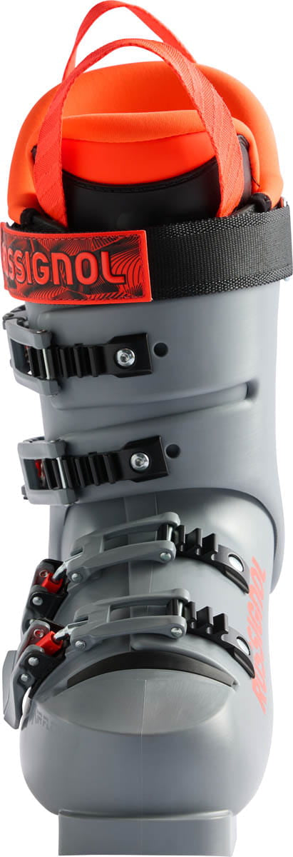 Rossignol SKI - Boots Rossignol *26W* Hero World Cup 90 SC
