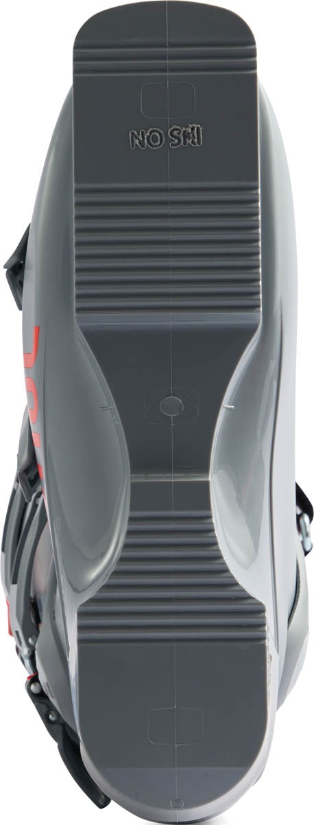 Rossignol SKI - Boots Rossignol *26W* Hero World Cup Z Soft +