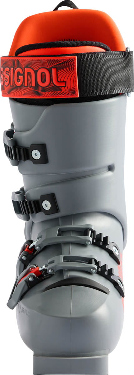 Rossignol SKI - Boots Rossignol *26W* Hero World Cup Z Soft +