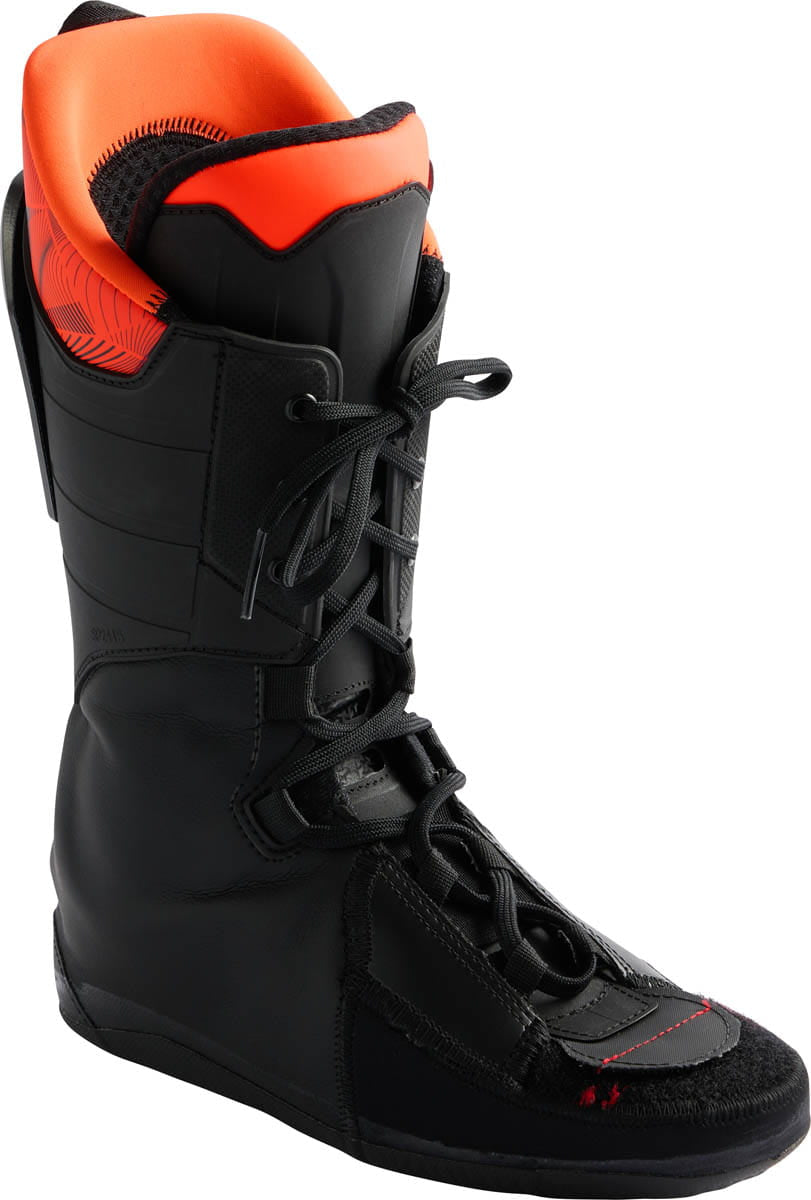 Rossignol SKI - Boots Rossignol *26W* Hero World Cup Z Soft +