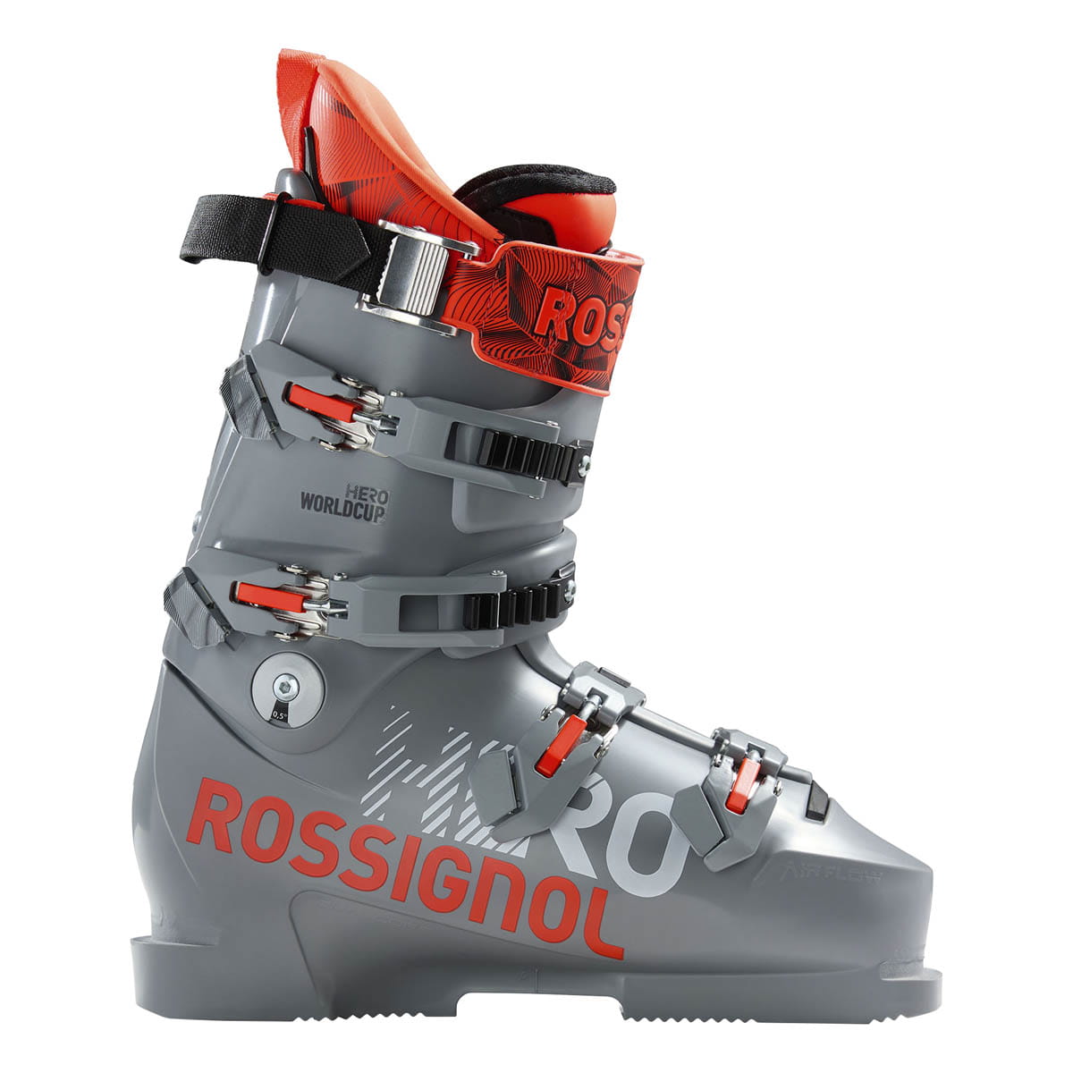 Rossignol SKI - Boots Rossignol *26W* Hero World Cup ZB