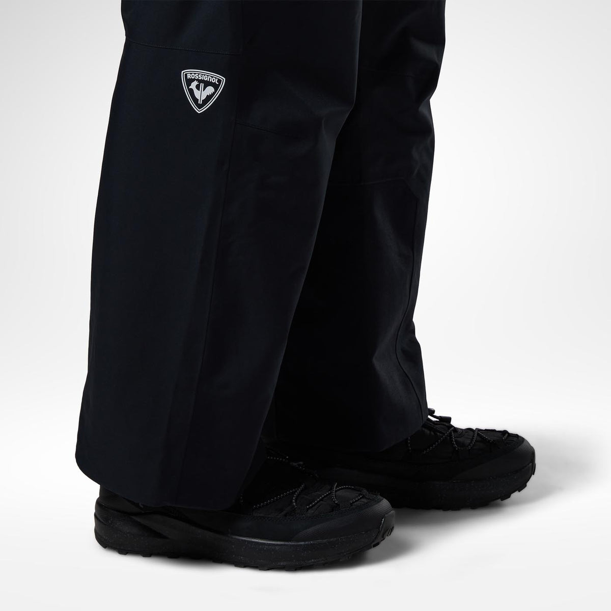 Men's  Insulated Ski Pant 30'' Rossignol