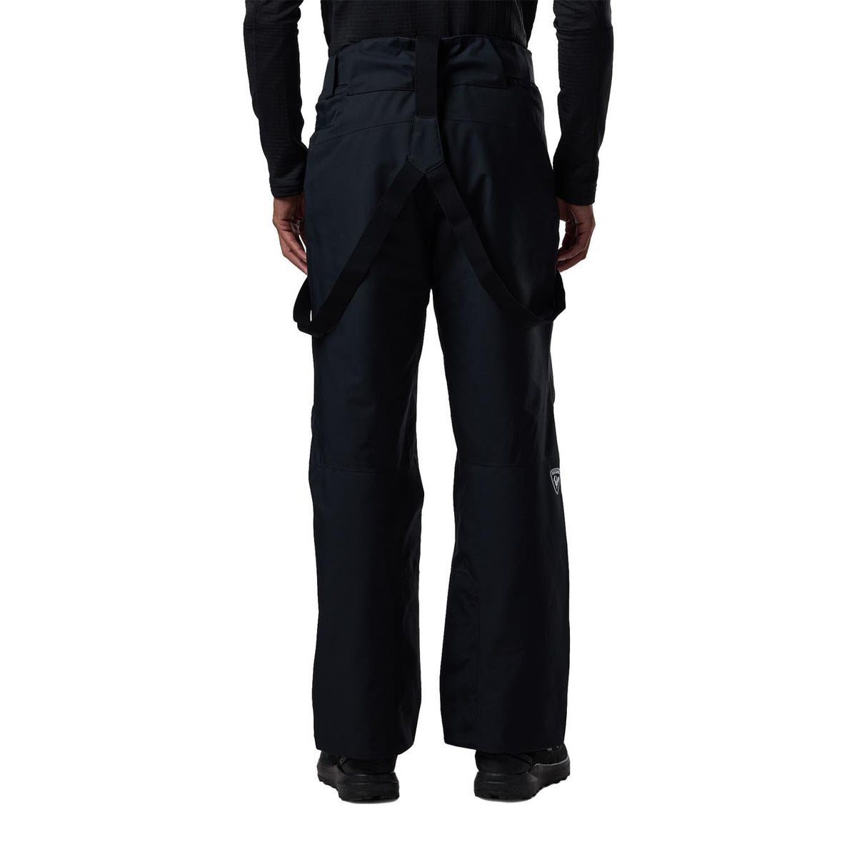 Men's  Insulated Ski Pant 30'' Rossignol