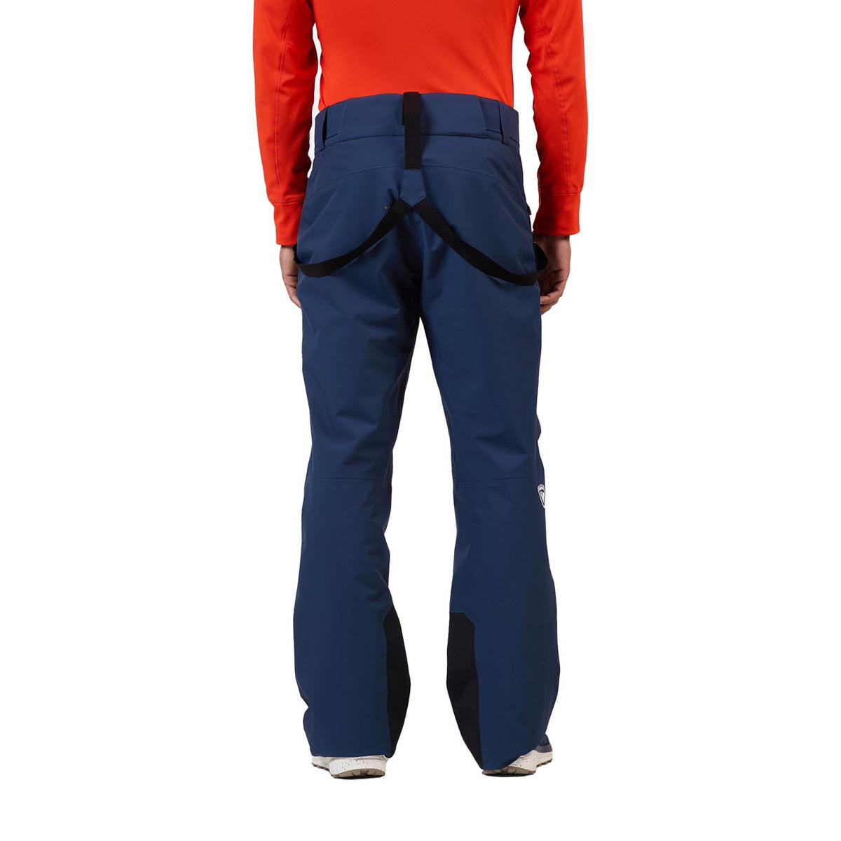 Rossignol *26W*   Insulated Ski Pant Rossignol
