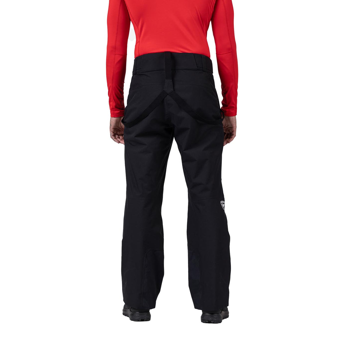Rossignol *26W*   Insulated Ski Pant Rossignol